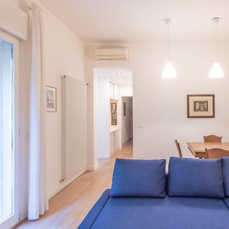 Maison Giardini Margherita, Bologna By Short Holidays Extérieur photo