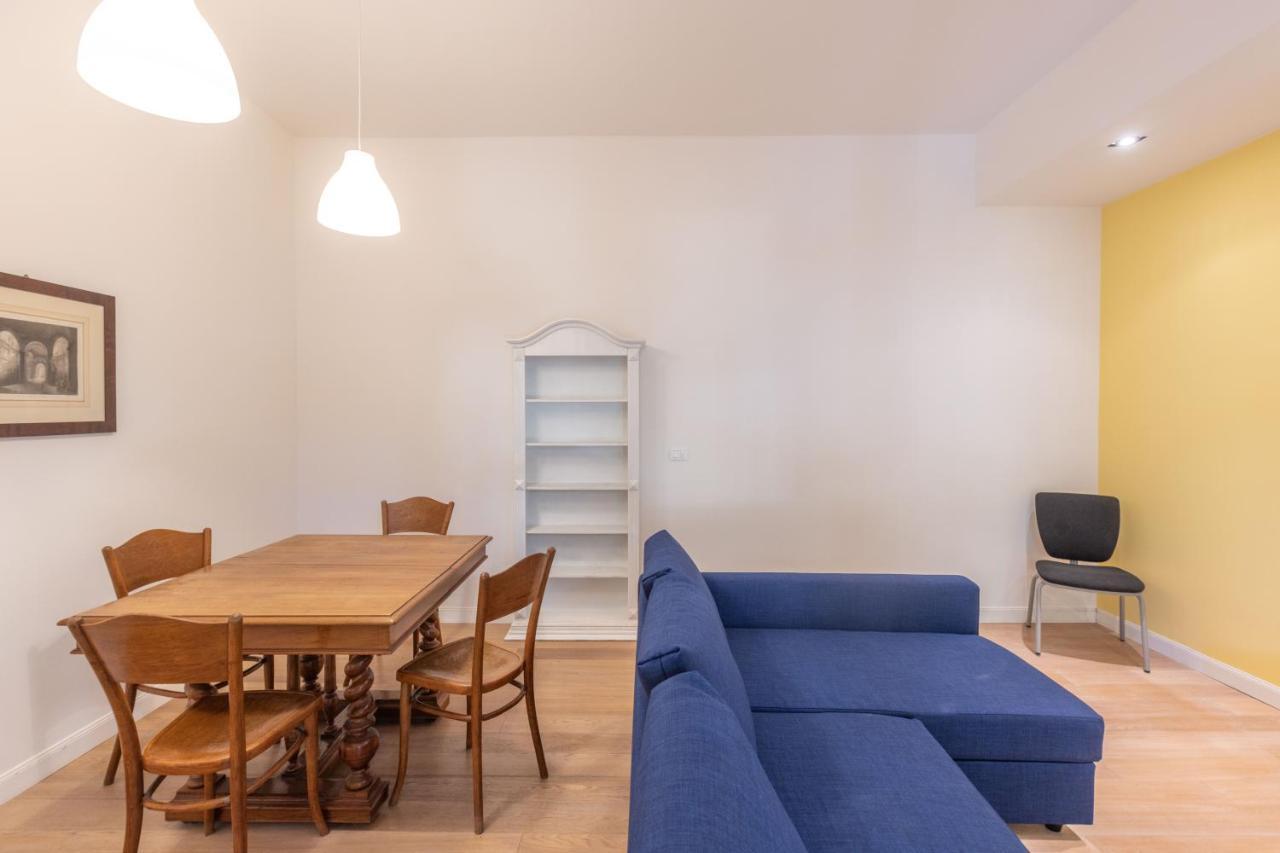 Maison Giardini Margherita, Bologna By Short Holidays Extérieur photo