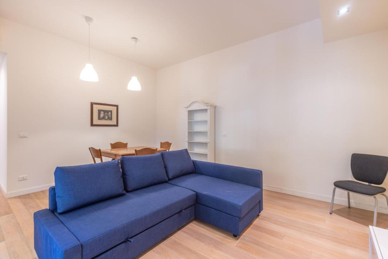 Maison Giardini Margherita, Bologna By Short Holidays Extérieur photo